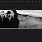 Review of The Joshua Tree