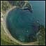 Dorest Coast (Image: Lulworth Cove)