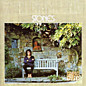 Review of Stones