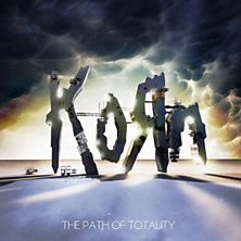 Review of The Path of Totality