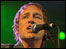 Ocean Colour Scene