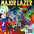 Review of Guns Don't Kill People... Lazers Do