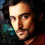 Kunal Kapoor