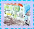 Gallery Picture 1