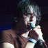 Dirty Pretty Things