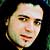 Abdullah Chhadeh