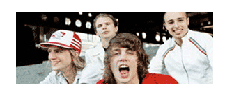 Razorlight