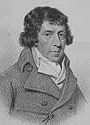 Earl of Liverpool