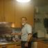 Alan Small