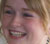 Manon Wyn Williams