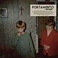 Review of Portamento