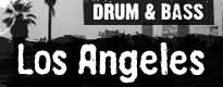Los Angeles
