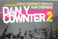 Dan y Cownter 2