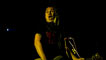 Less Than Jake