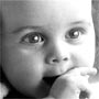 Nicole's son