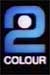 BBC 2