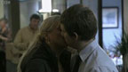 Tim and Dawn