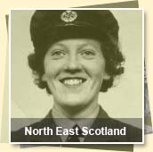 North East Scotland Photo Gallery