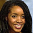Josephine d'Arby