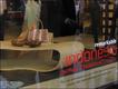 Produk Indonesia di Harrods