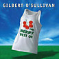 Review of The Berry Vest Of