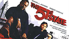 Promotional image from The 51st State