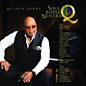 Review of Q: Soul Bossa Nostra