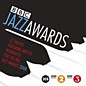 Review of BBC Jazz Awards 2008