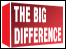 Big Difference