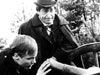 troughton20