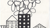 Bricks and Branches...