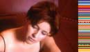 Souad Massi