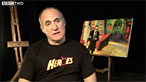 Jeph Loeb