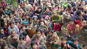 _refugees_burmese
