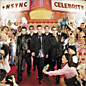 Review of Celebrity