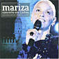 Review of Concerto Em Lisboa