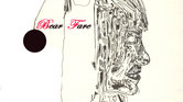 Bear Fare 2