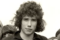 John Hardy