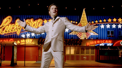Ripley Holden (David Morrissey)