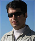 مجید