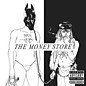 Review of The Money Store