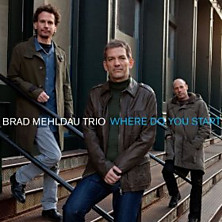 Review of Where Do You Start