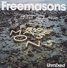 Review of Unmixed