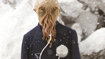 Ood Sigma