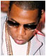 Jay-Z