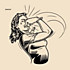 Review of Moderat