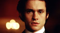 Daniel Deronda (Hugh Dancy)