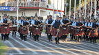 Peel Regional Police