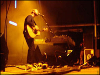 Midlake