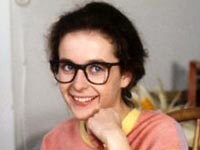 Saffy